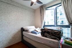 Esparina Residences (D19), Condominium #574656201